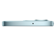 Xiaomi Redmi Note 17 6/256GB Blue - 1575627 - zdjęcie 10